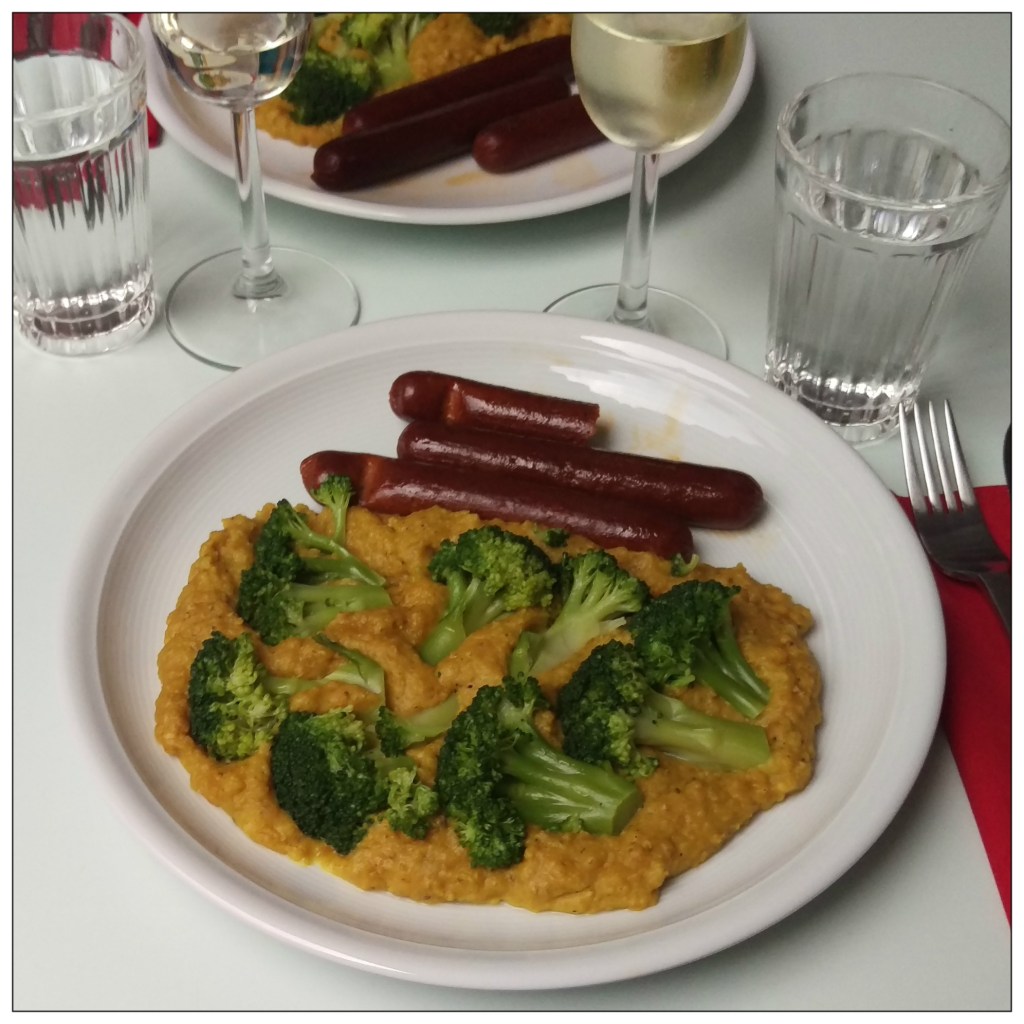 160527 dahl m brokkoli u meguez