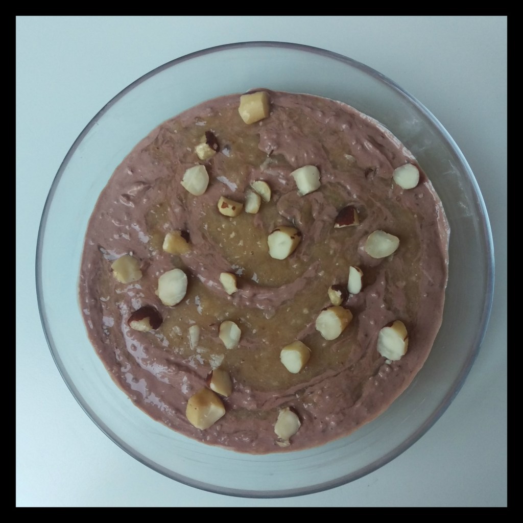 160528 schoko bananen quark