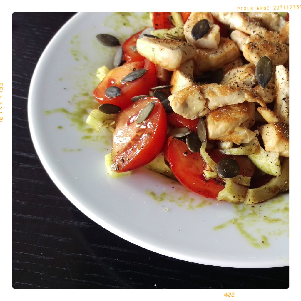 160523 fenchel-tomaten-hühnchen-salat