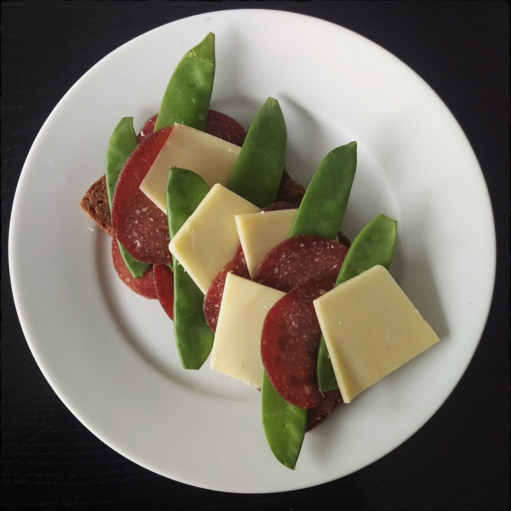 160602 lammsaliamibrot