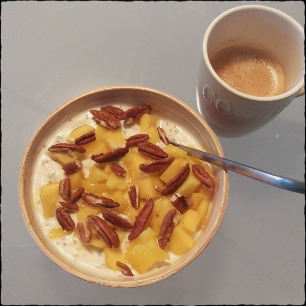 160605 porridge m joghurt u mango