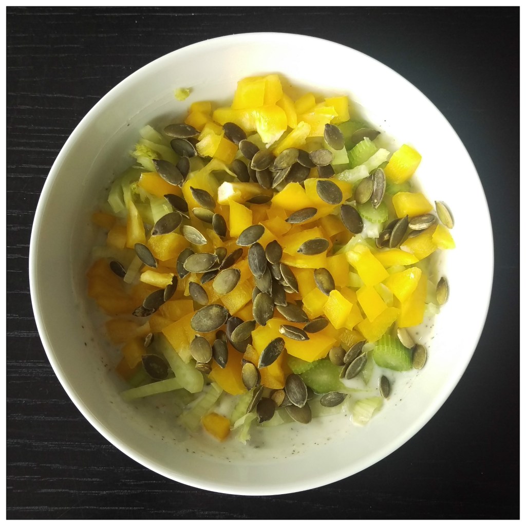 160614 joghurt m fenchel u paprika