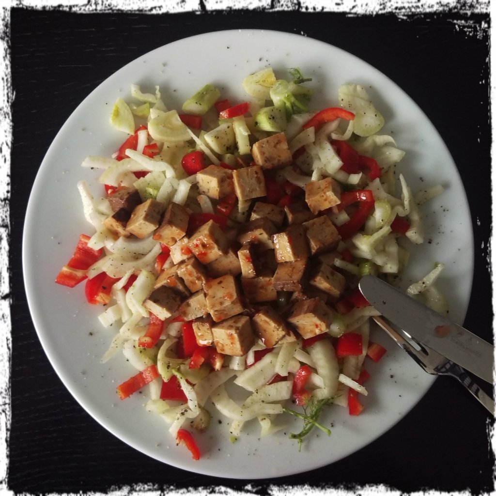 160615 fenchelsalat mit tofu