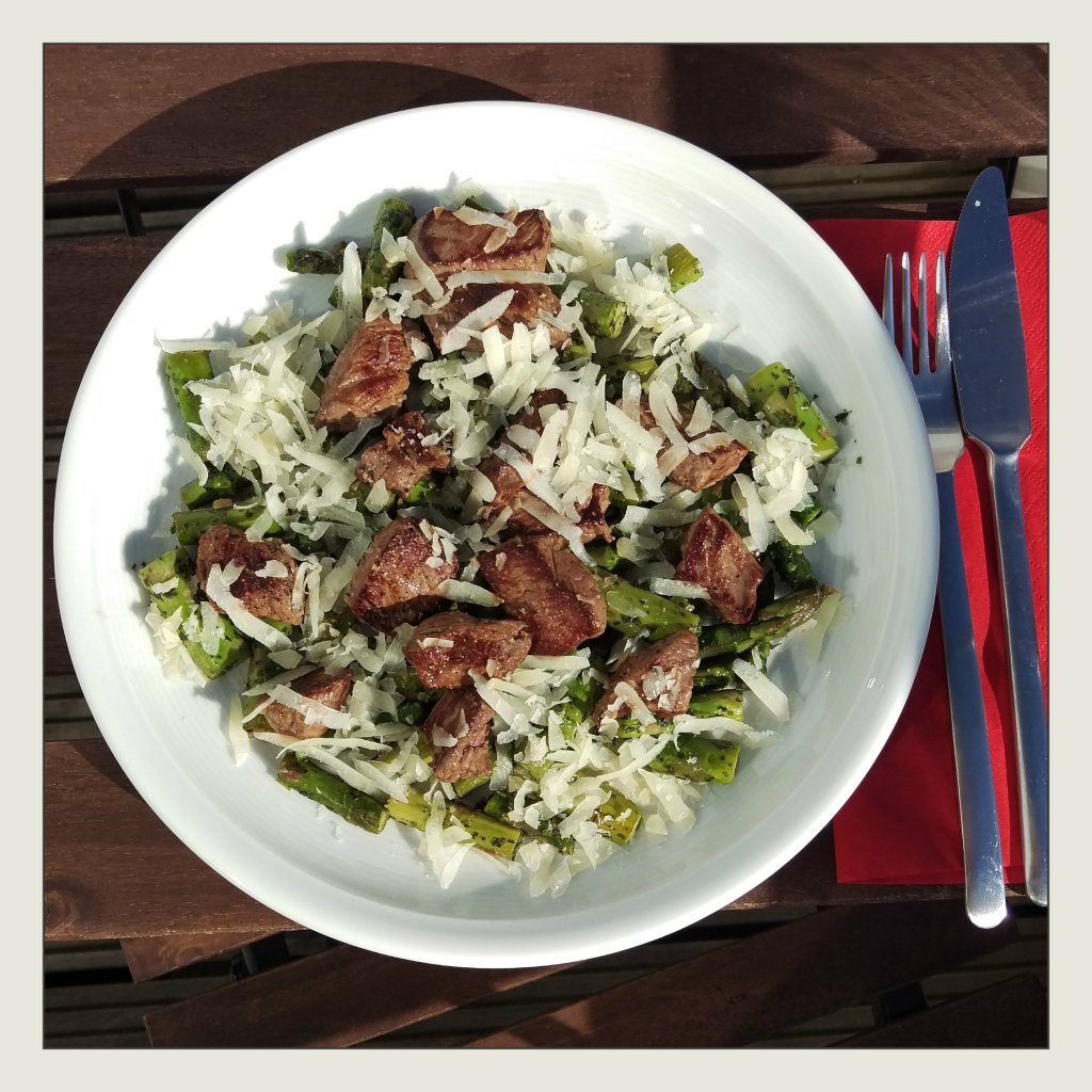 160616 gr spargel m rindersteak