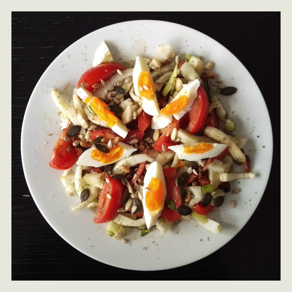 160618 fenchelsalat mit ei