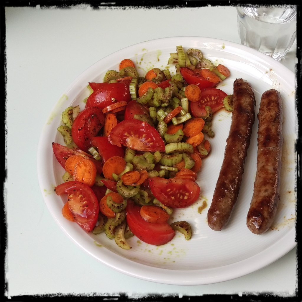 160620 rindsbratwurst