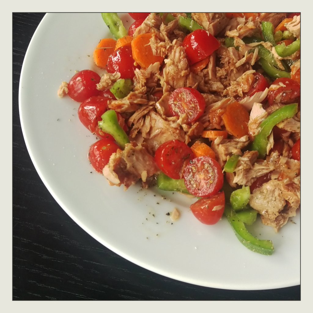 160626 tunfischsalat