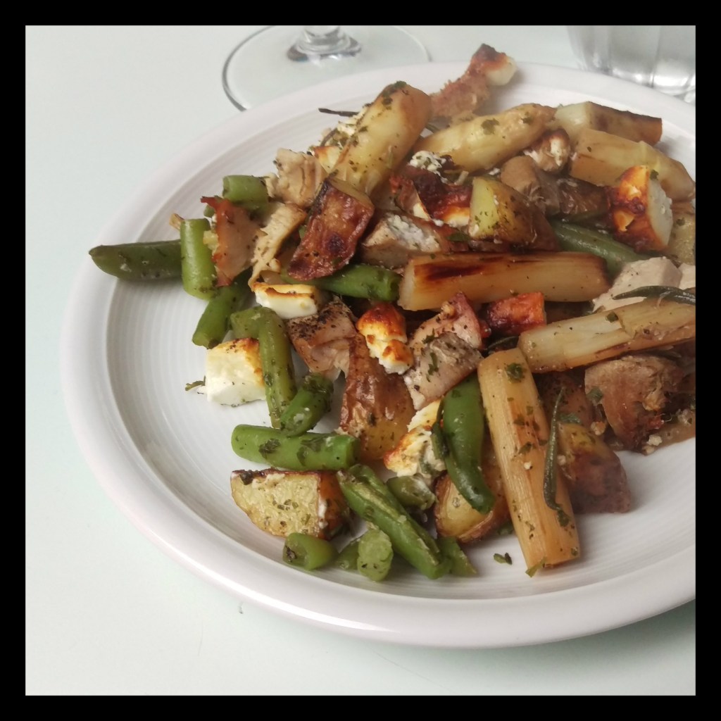 160627 gratinportion