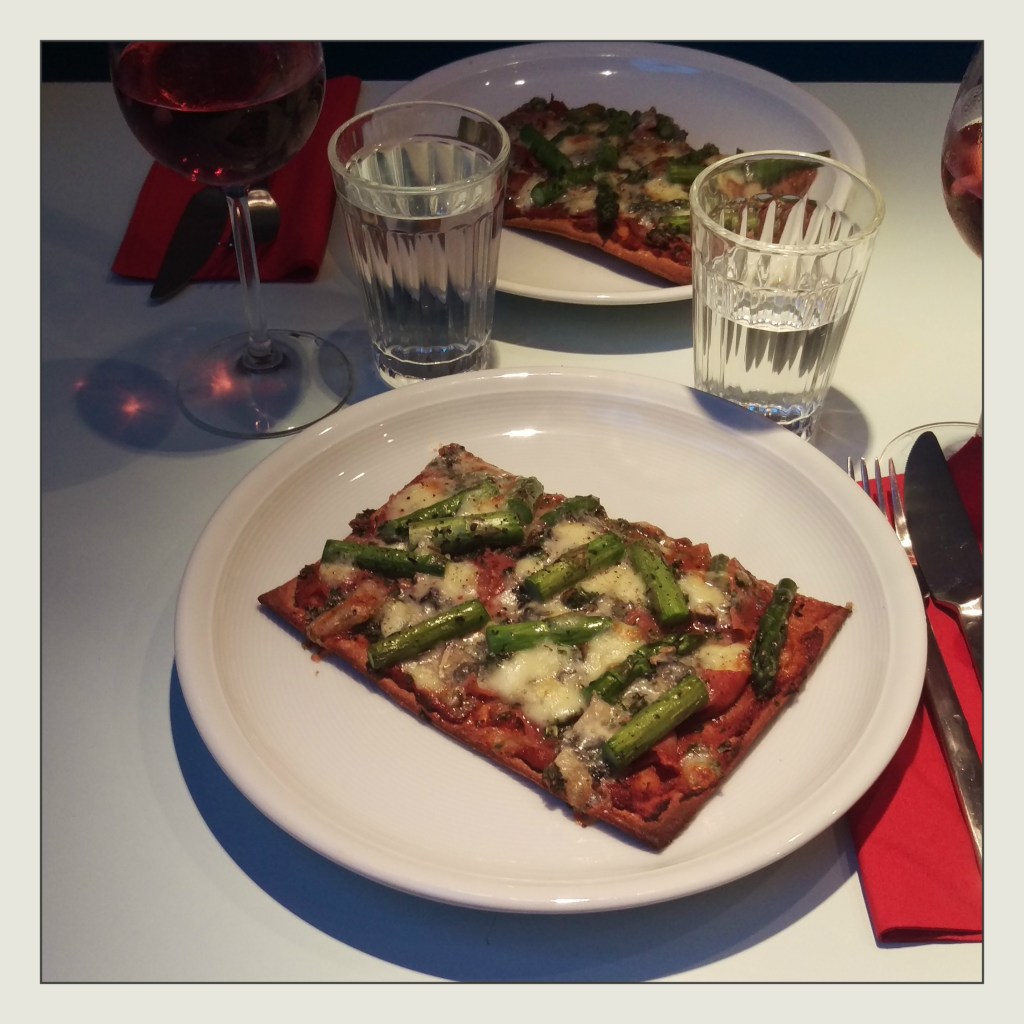 160630 spargel-lizza