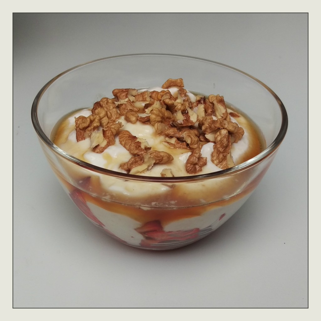 160701 schafmilchjoghurt m erdbeeren