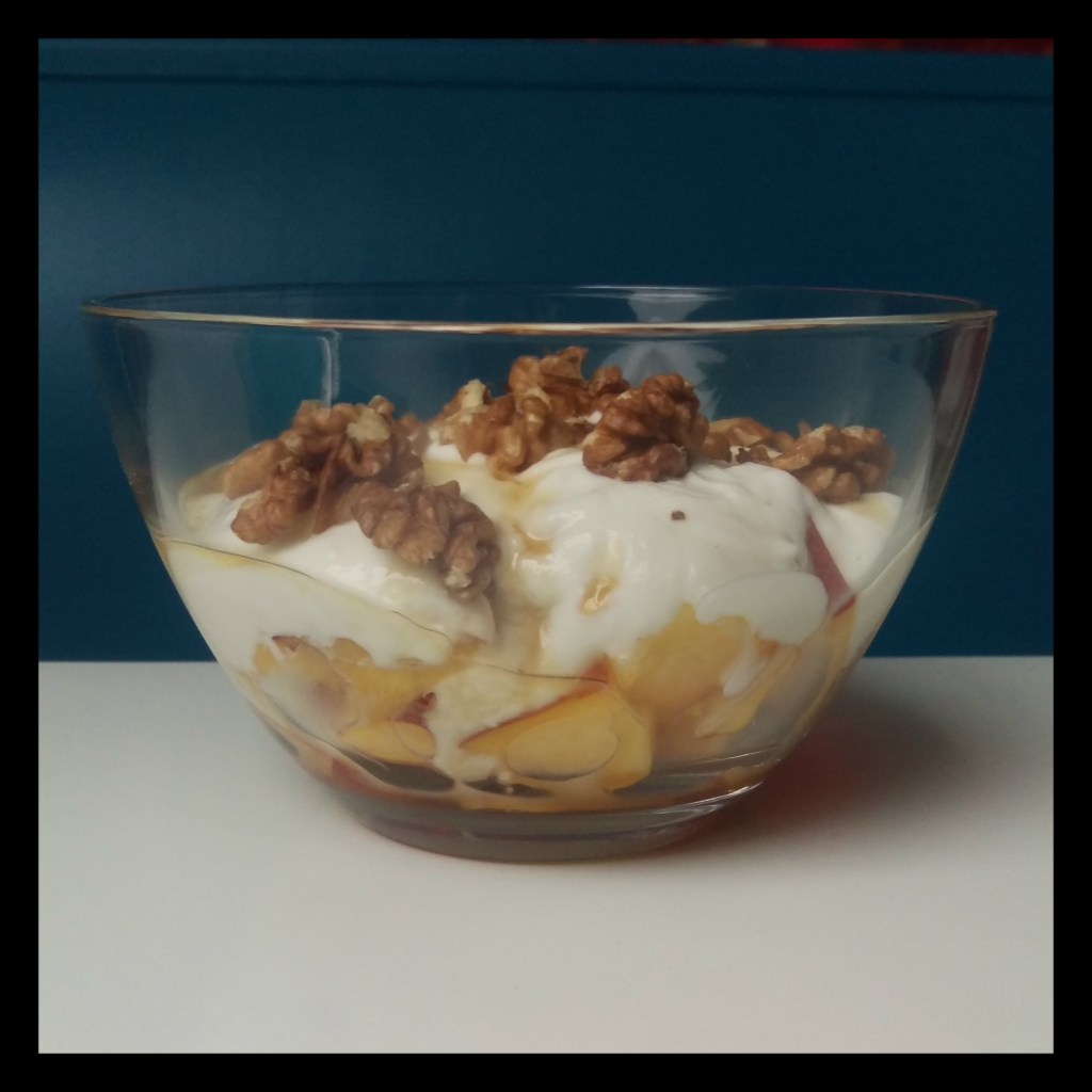 160708 ziegenjoghurt m pfirsich