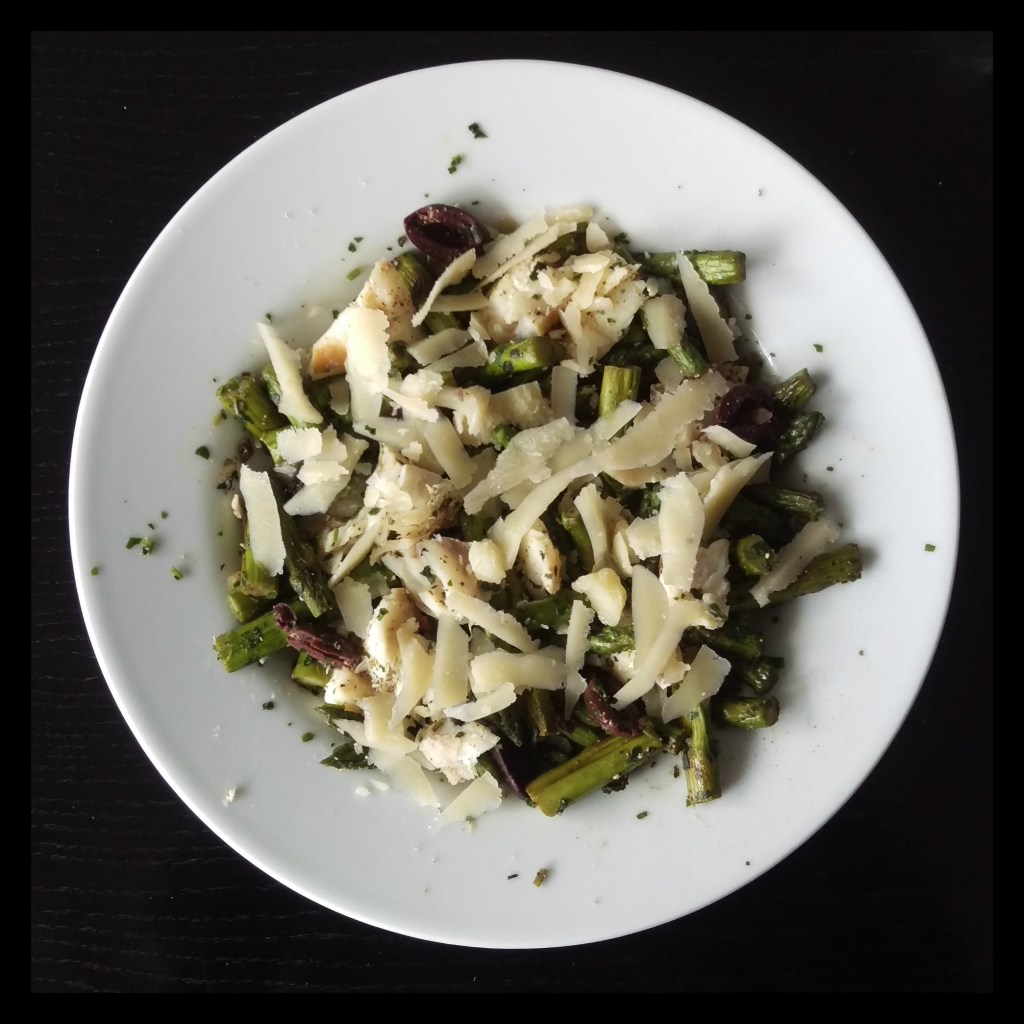 160710 gr spargel m kabeljau