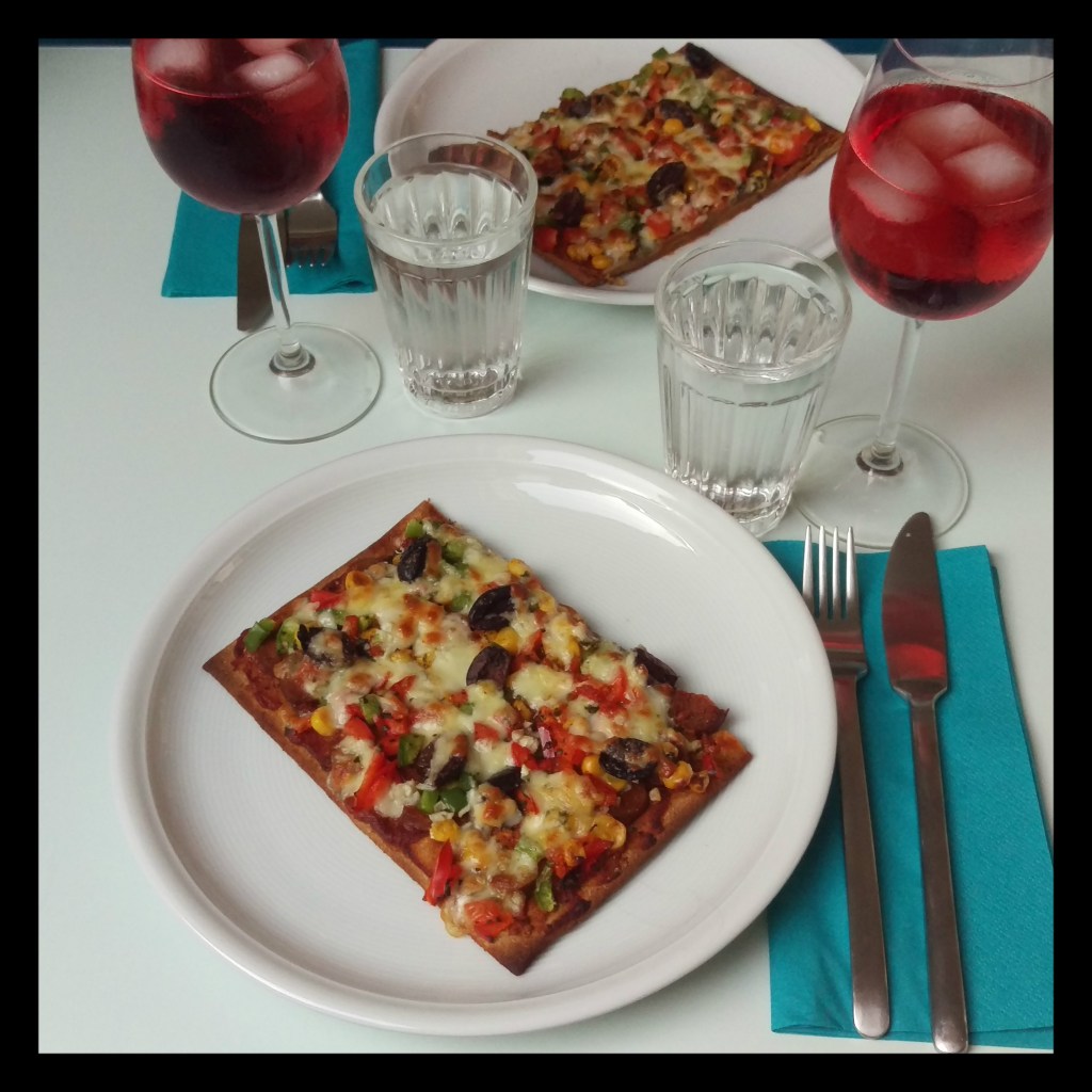 160713 mexican lizza