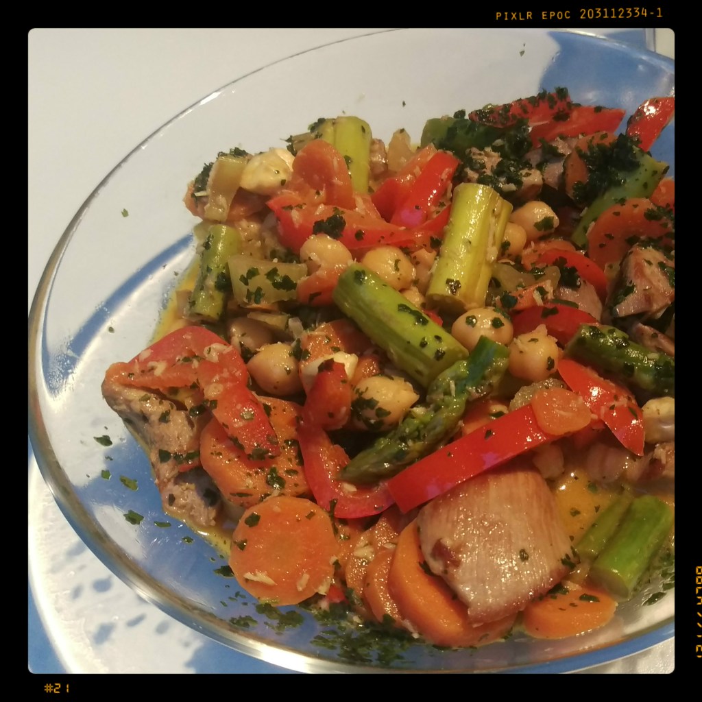 160717 thaicurry m gr spargel