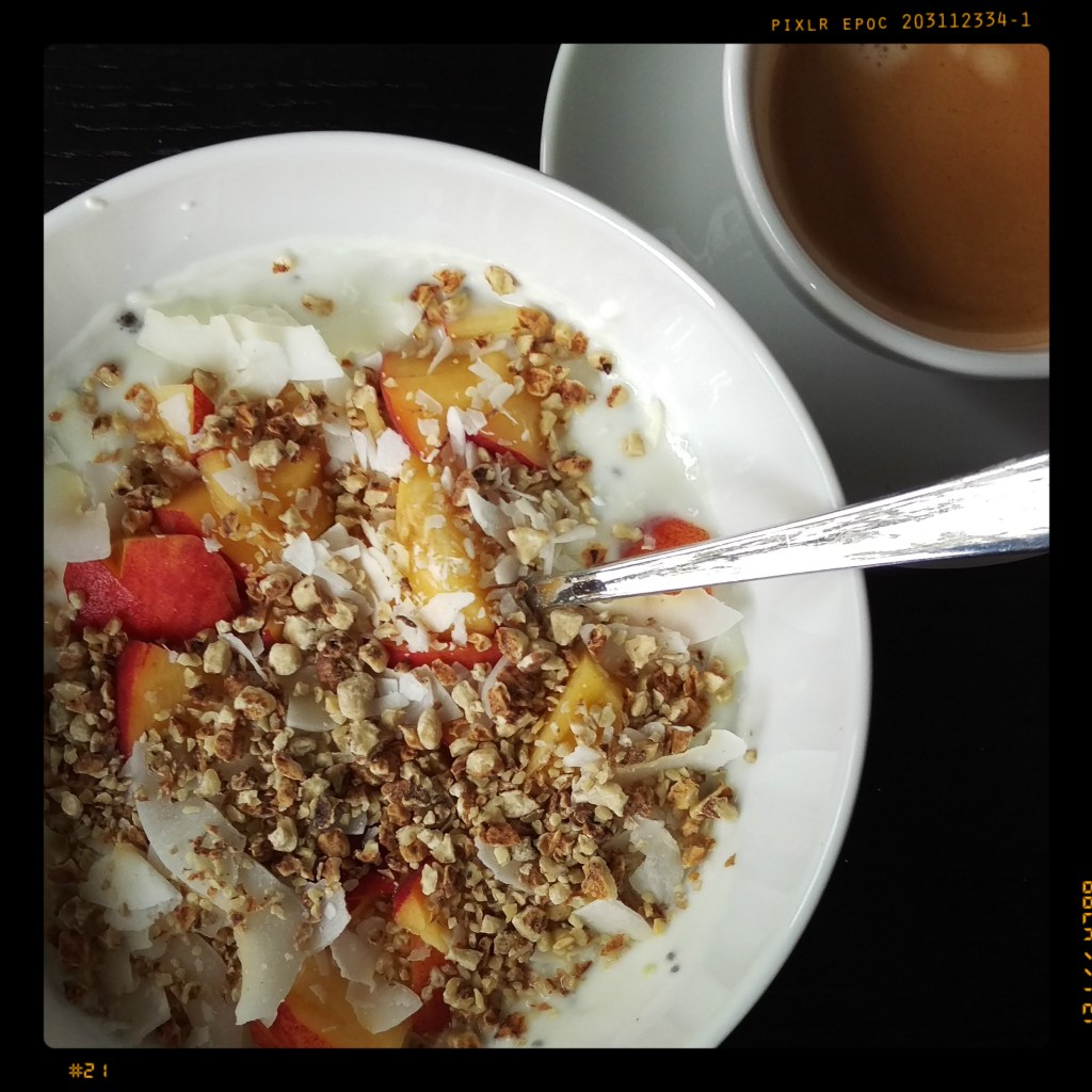 160718 joghurt m pfirsich u kokos