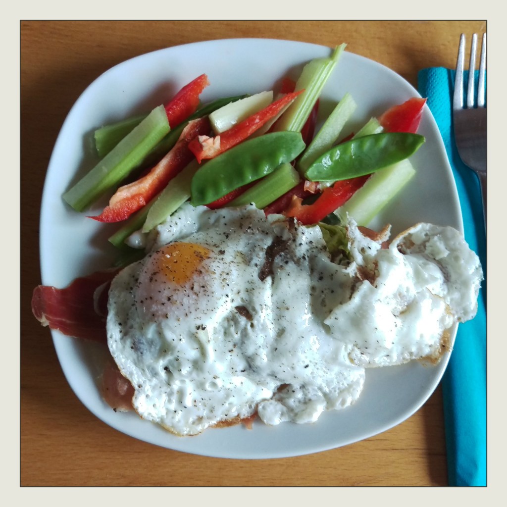 160723 haselnussbrot m schinken u spiegelei