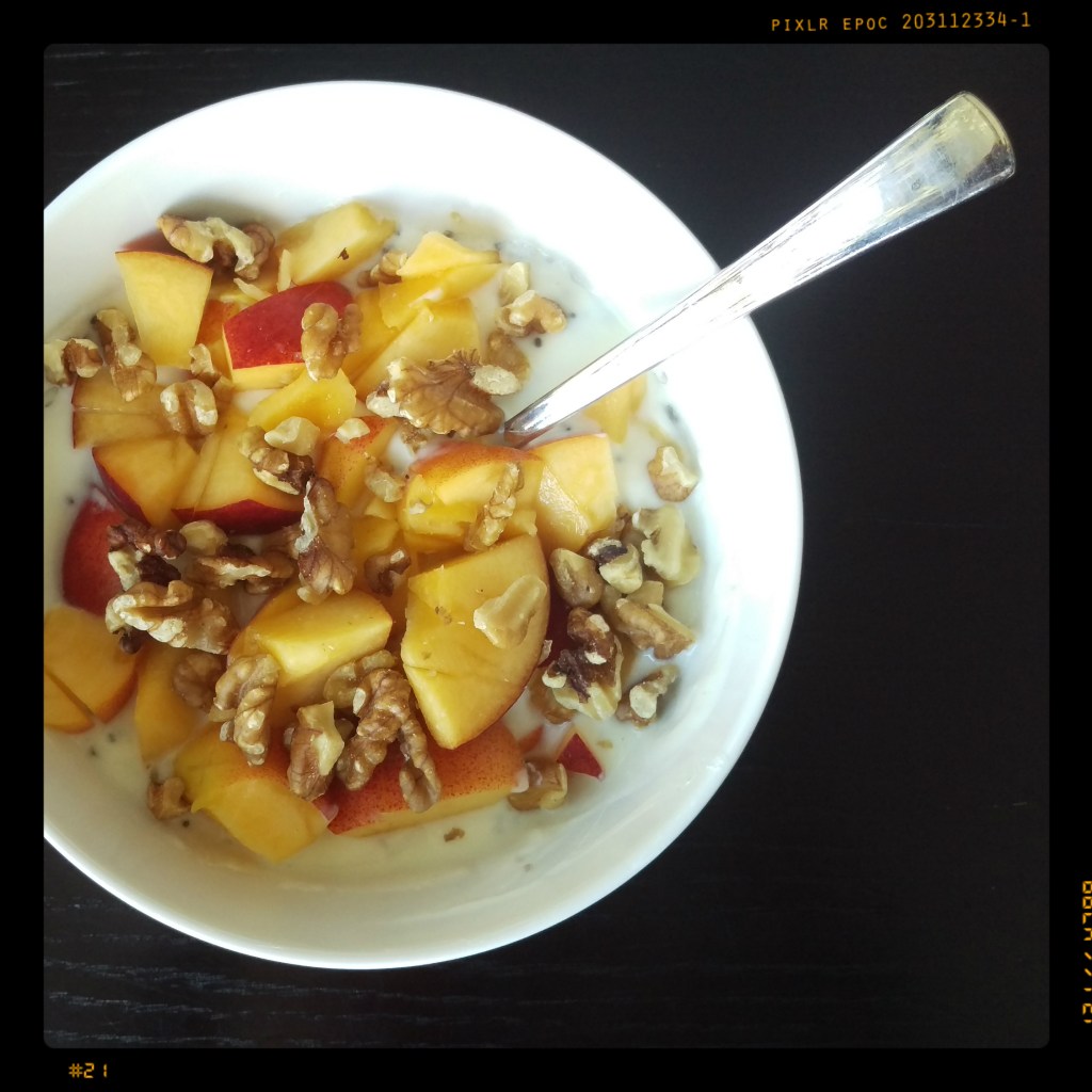 160725 joghurt m pfirsich