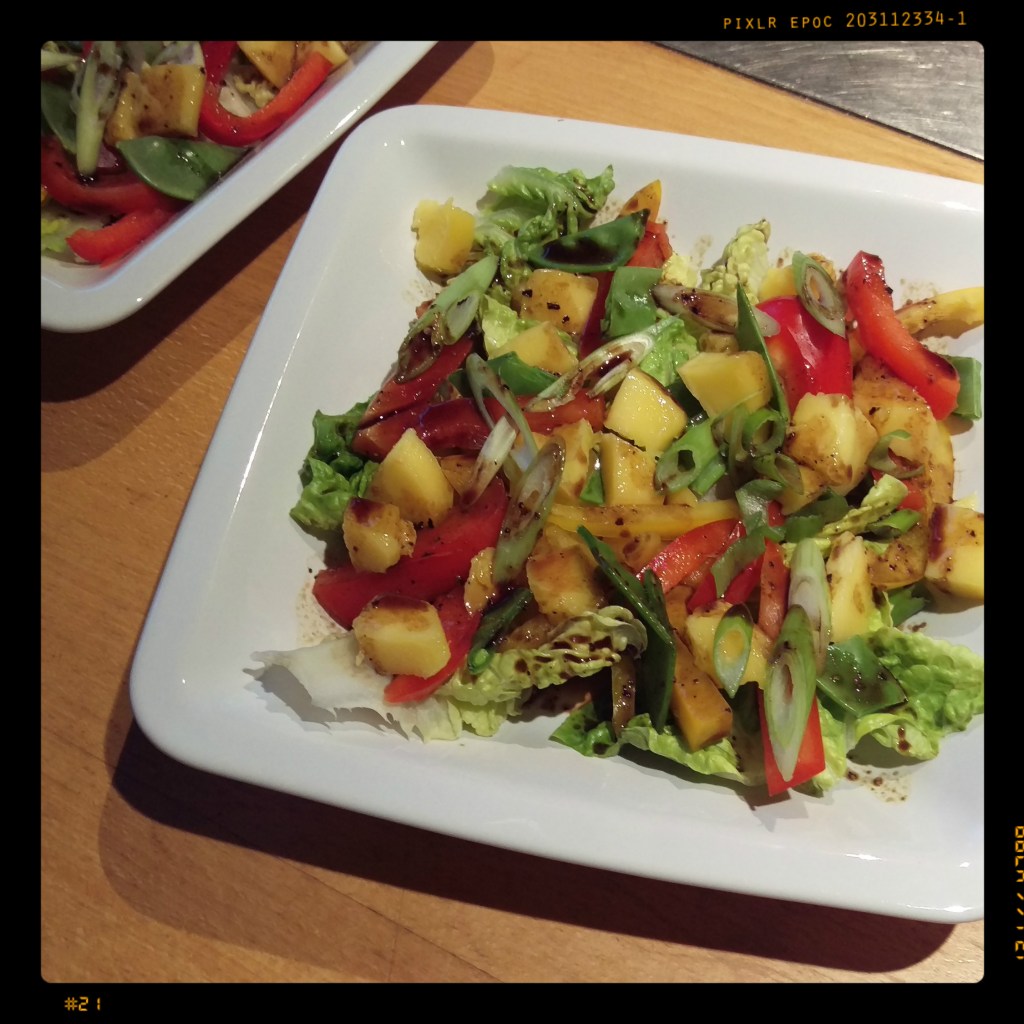 160726 salat m mango