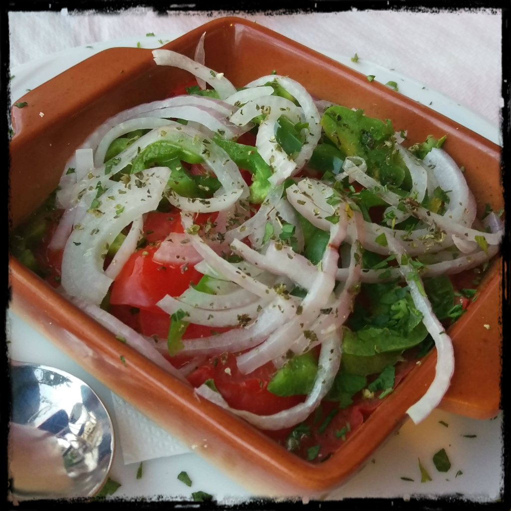 160727 gebackener schafskäse