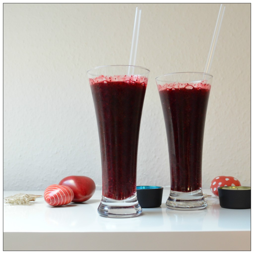 160728 jobeermargarita