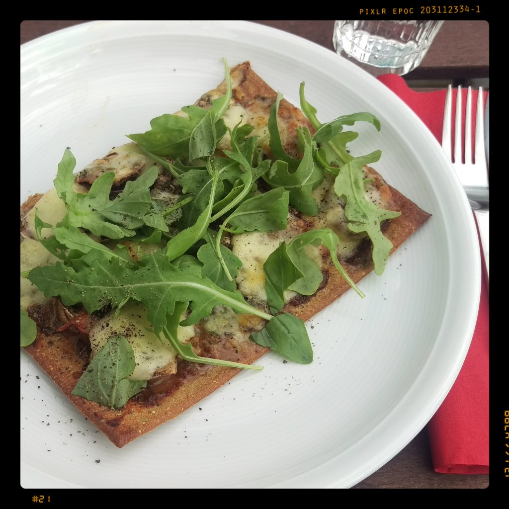 160803 champignonlizza