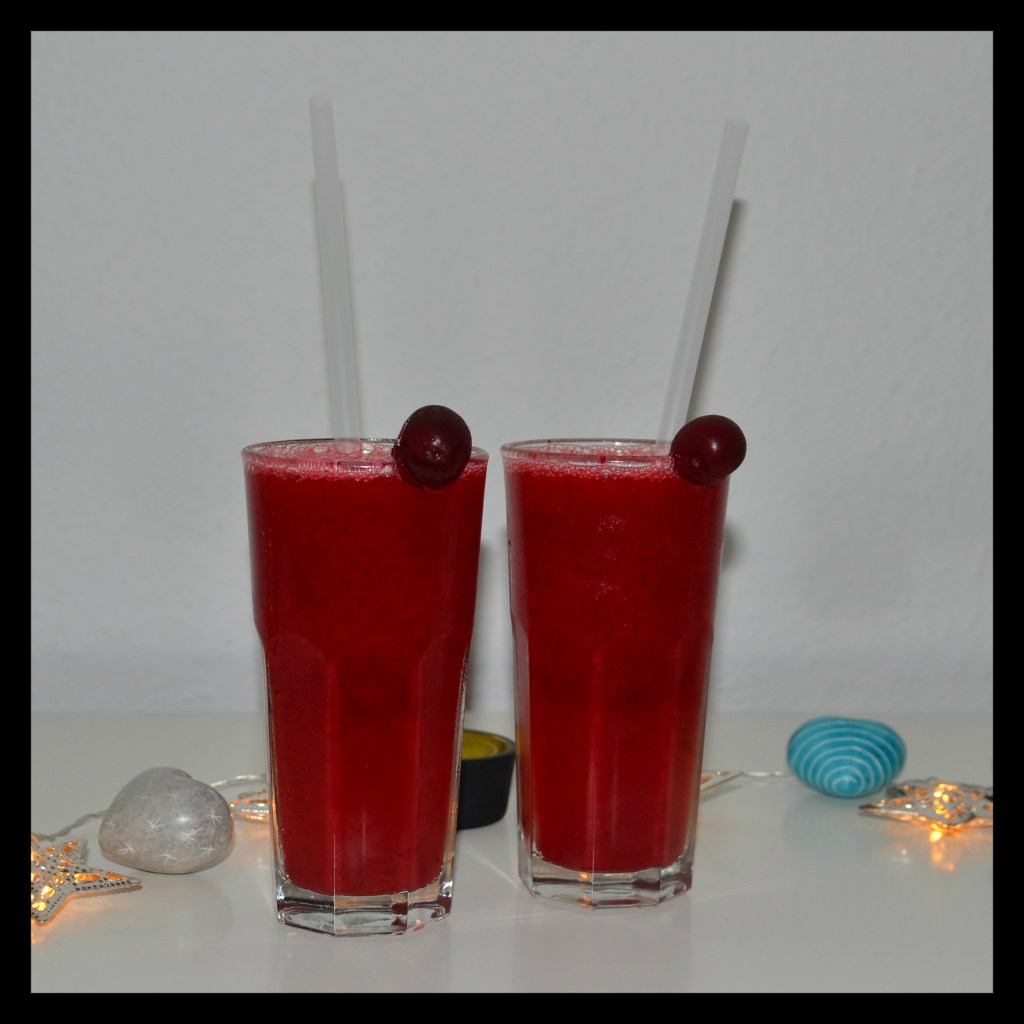 160806 sauerkirschmargarita