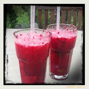 160813 sauerkirschcaipiroska2