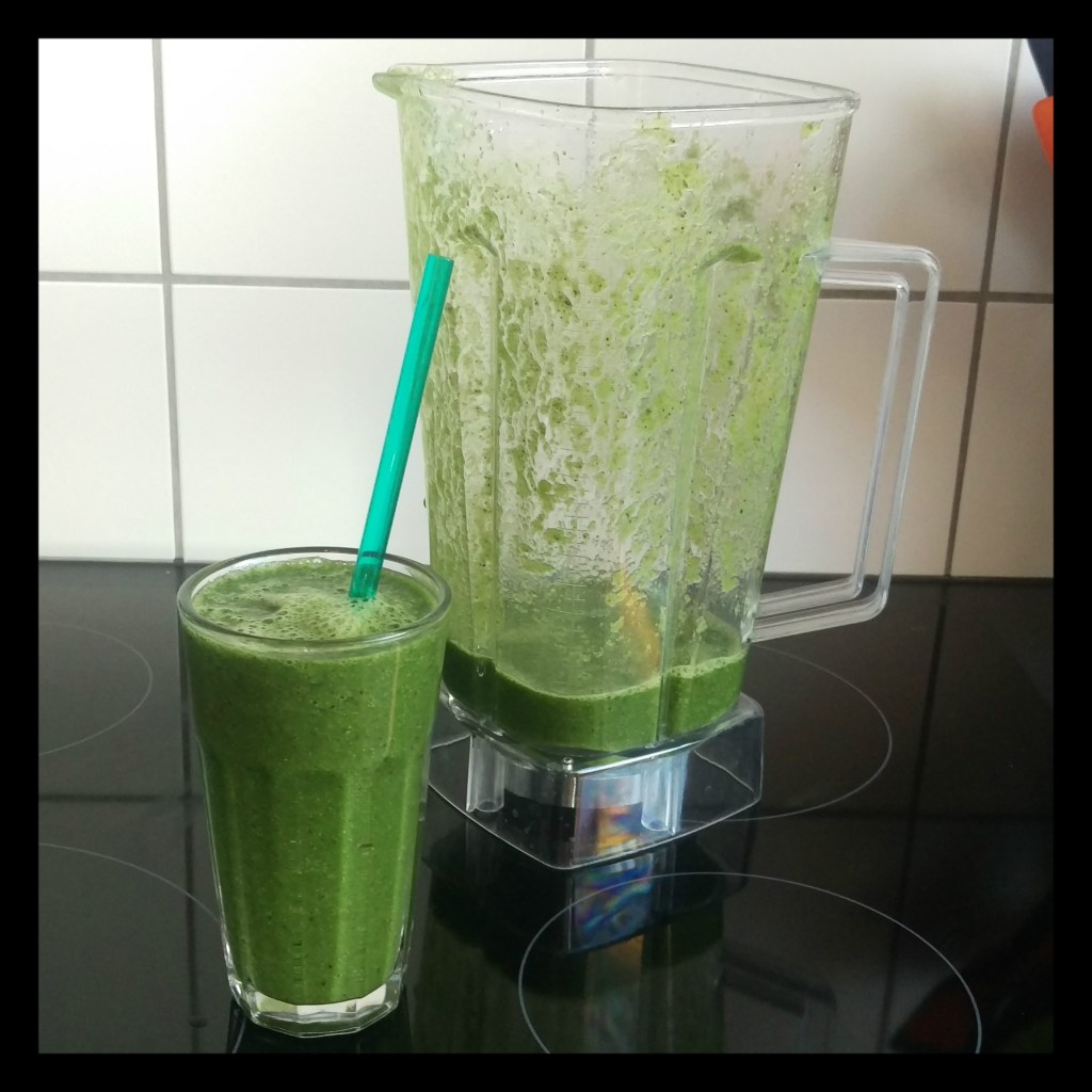 160813 smoothie 3