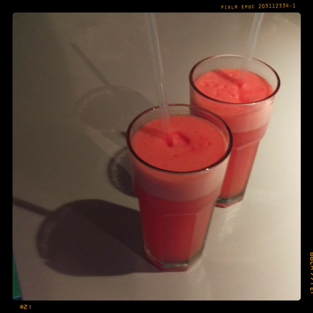 160818 melonenmargarita