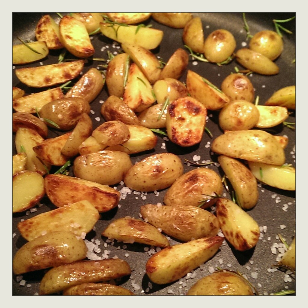 160818 röstkartoffeln