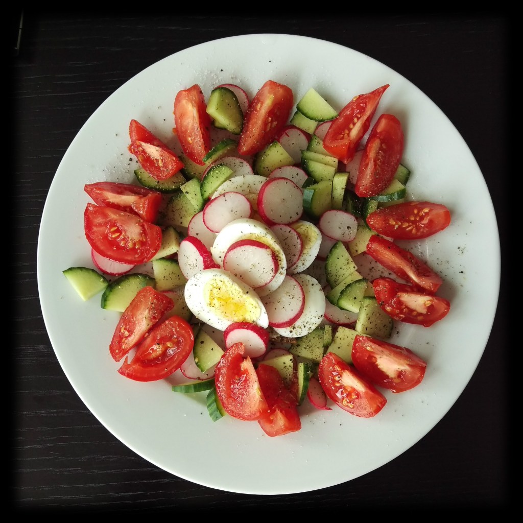 160820 brot m ei u radieschen