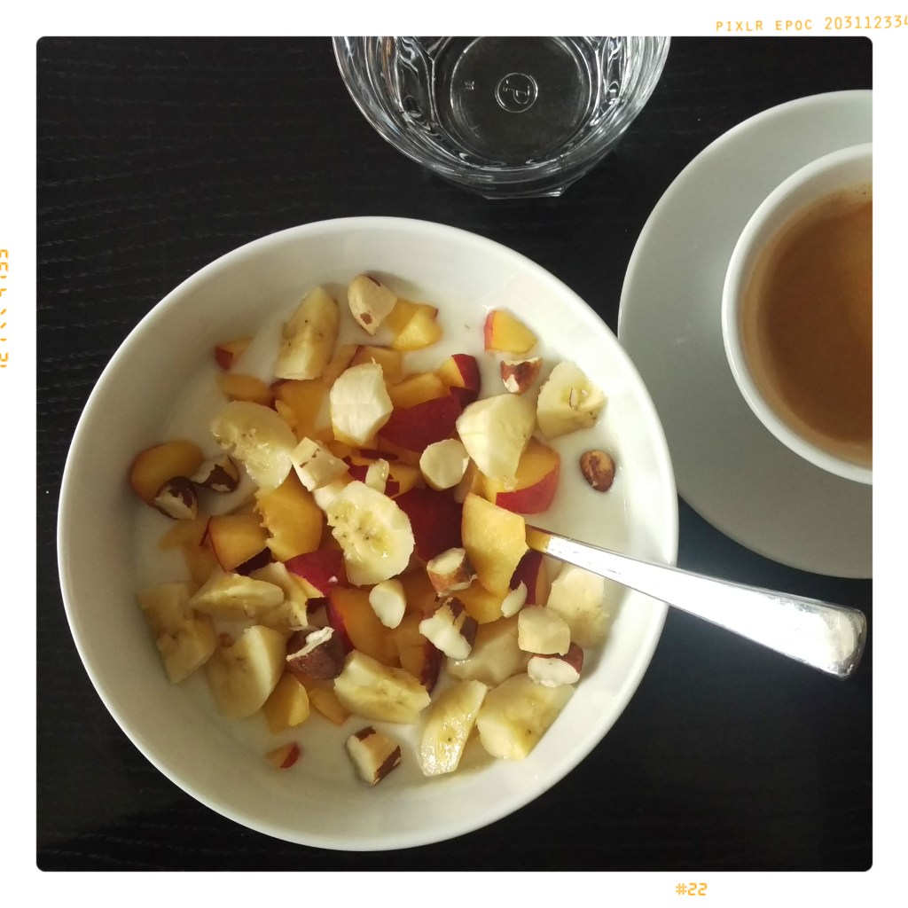 160822 amaranthjoghurt m pfirsich banane