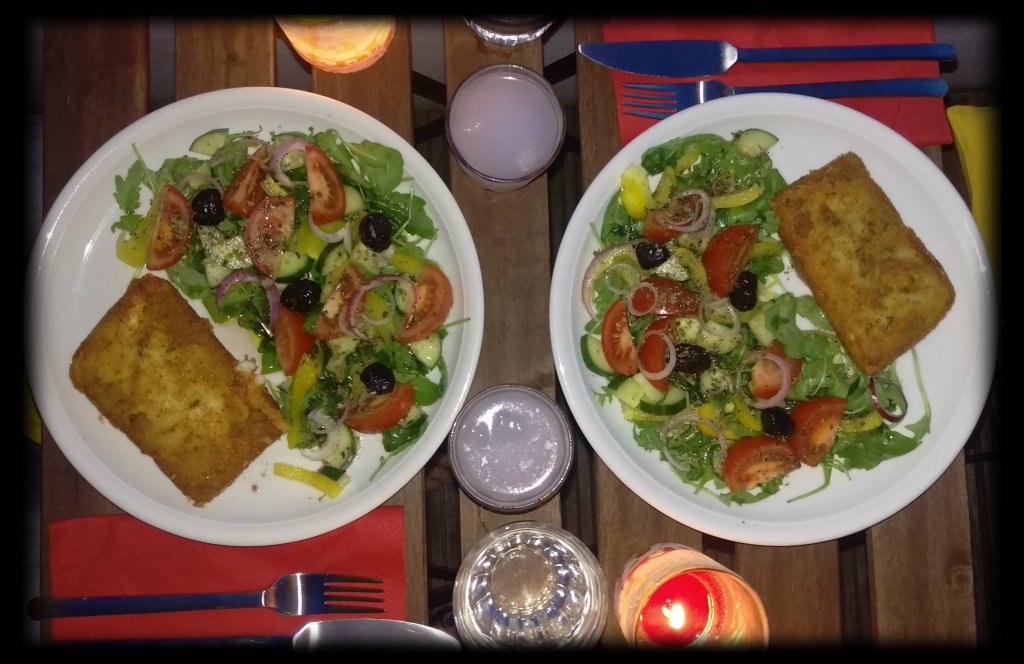 160824 saganaki f zwei