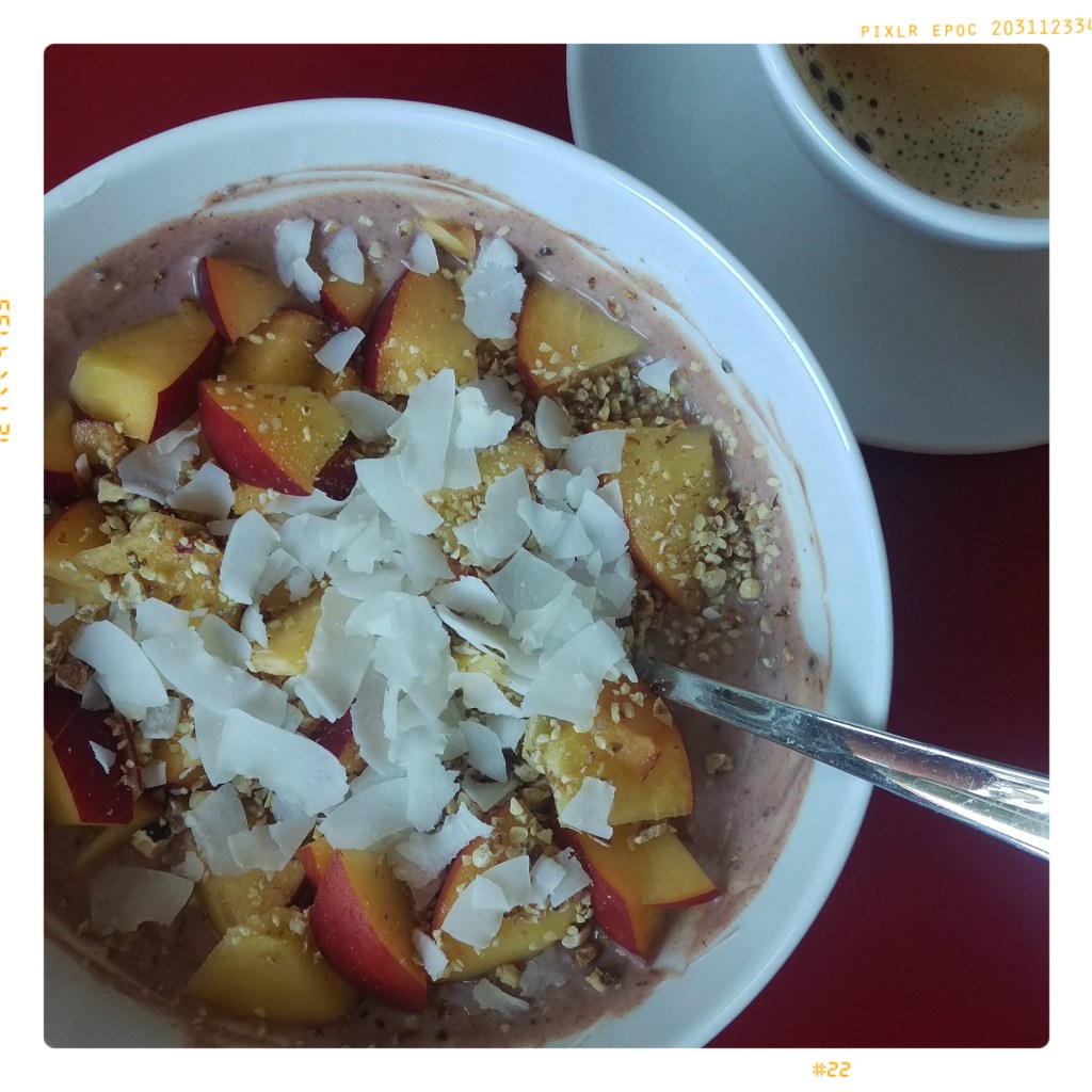 160825 schokojoghurt m pfirsich