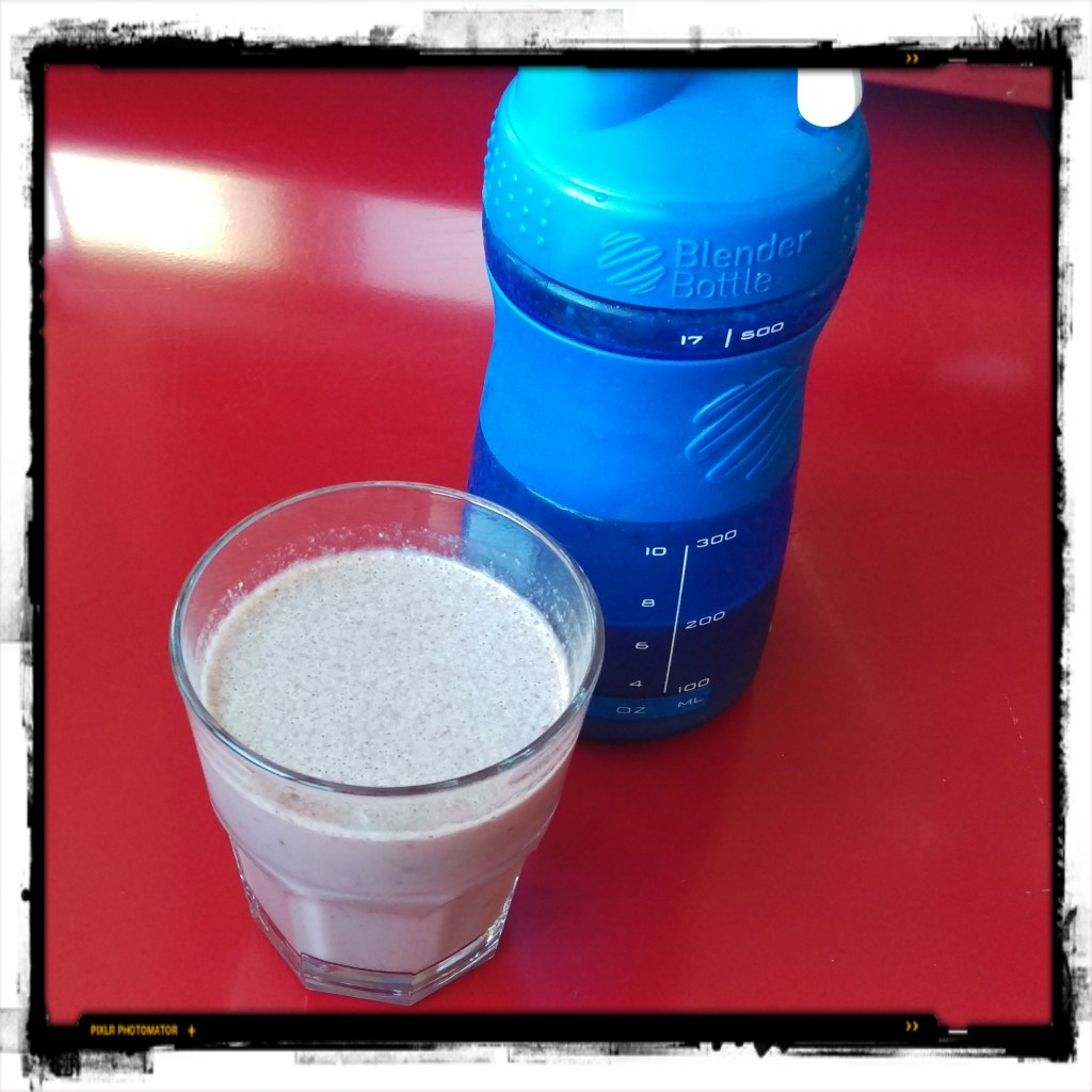 160826 kirsch-bananen-shake