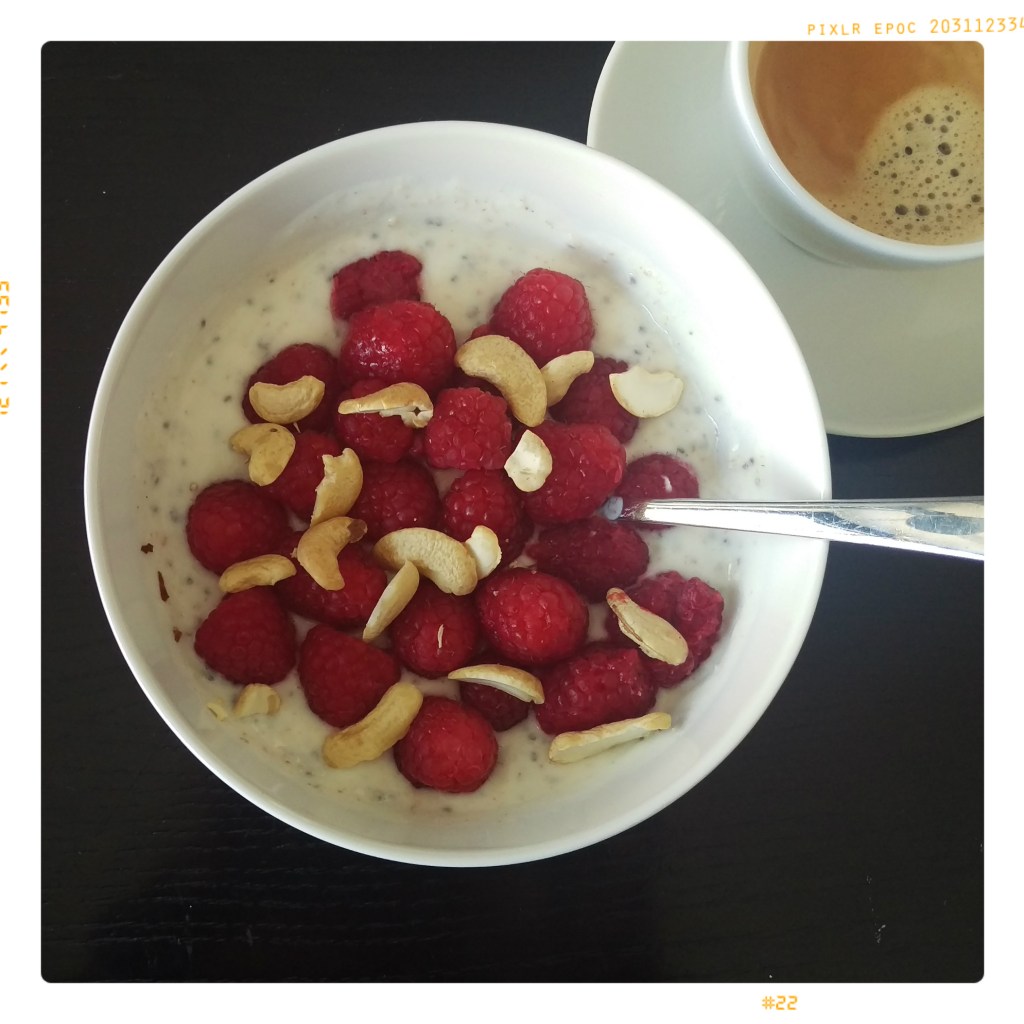 160902 joghurt m himbeeren