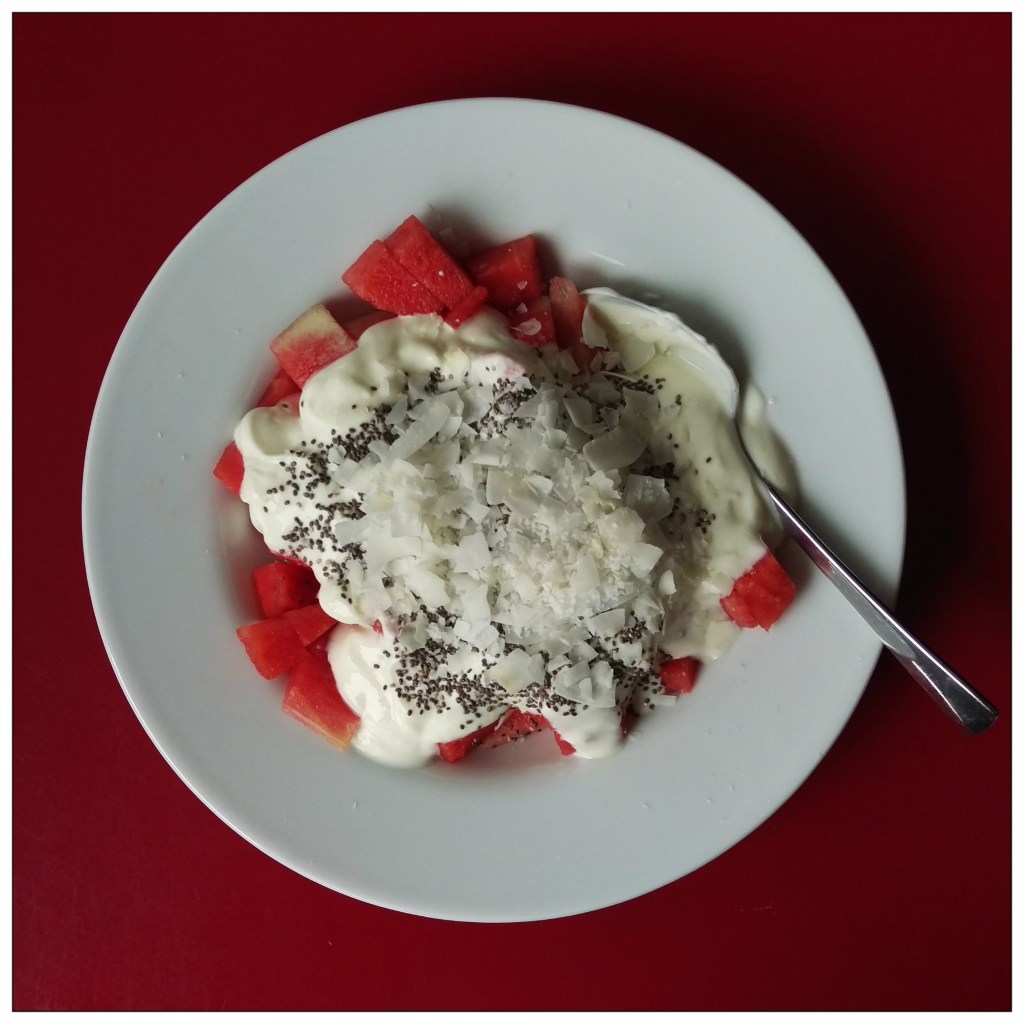 160905 joghurt m wassermelone