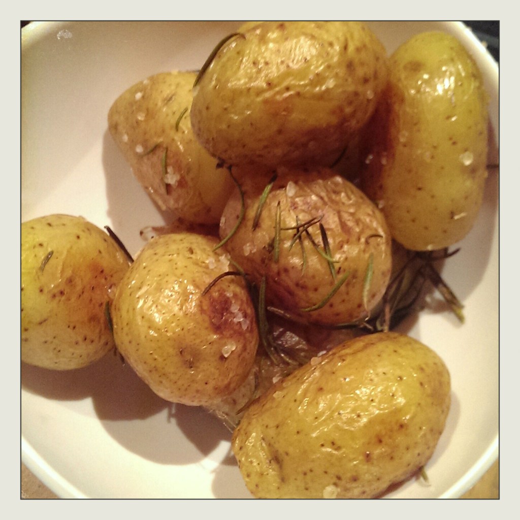 160908 rosmarinkartoffeln