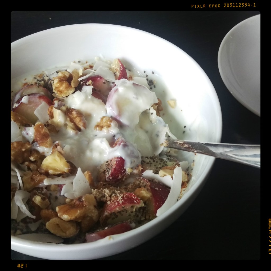 160909 joghurt m plattpfirsich u kokos