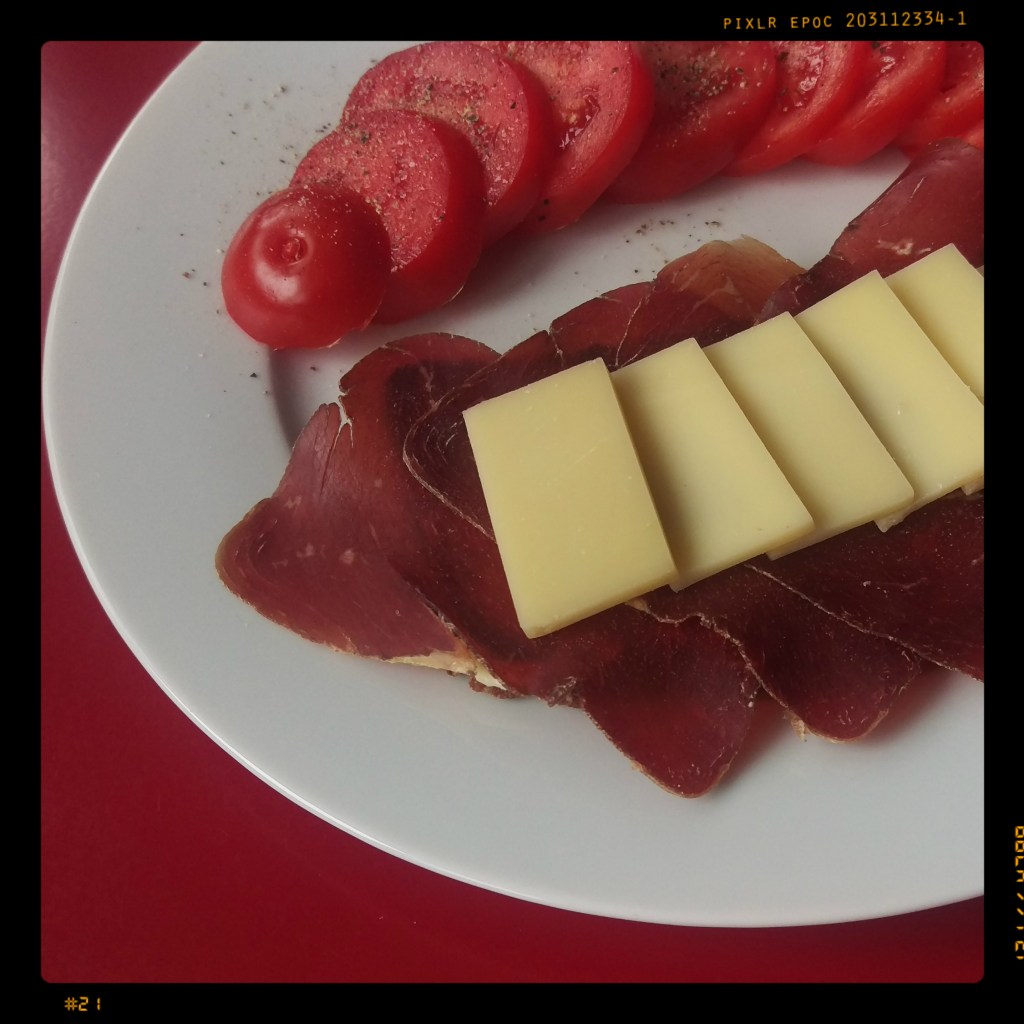 160916 brot m bündner fleisch