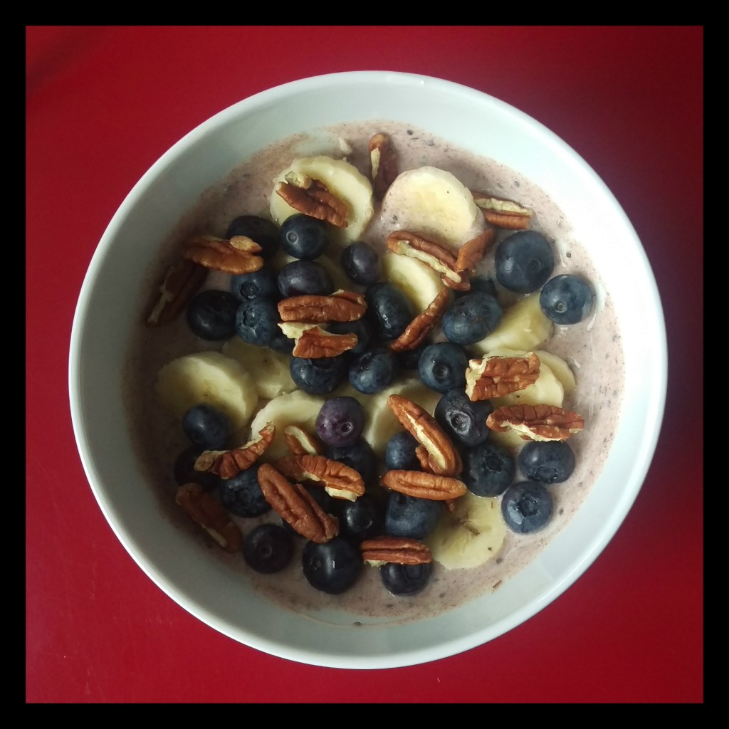 160918 schokojoghurt blaubeere banane