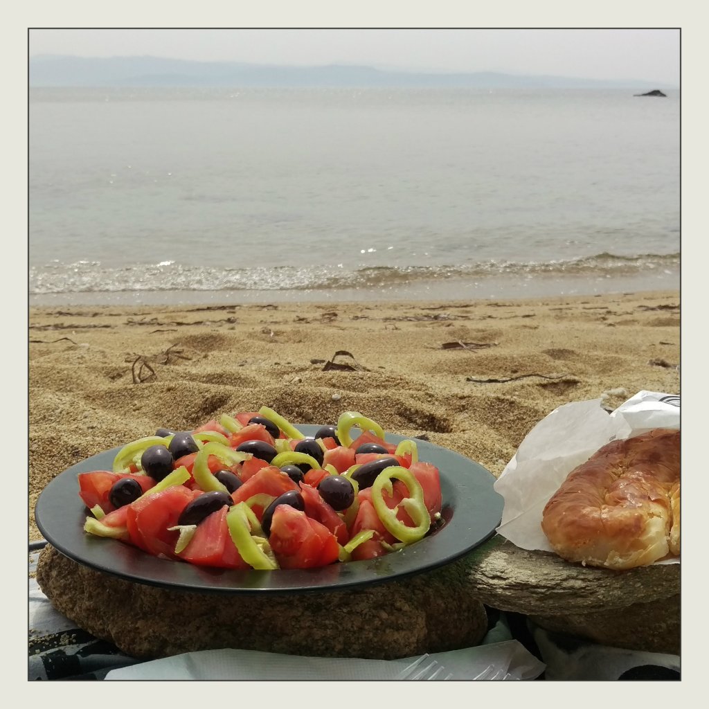 160920-picknick-am-strand