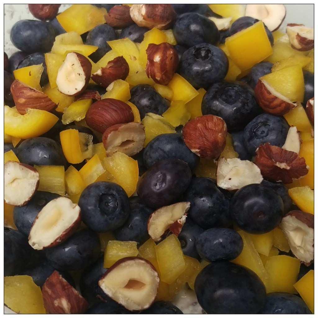 160921-huettenkaee-m-blaubeeren-u-paprika