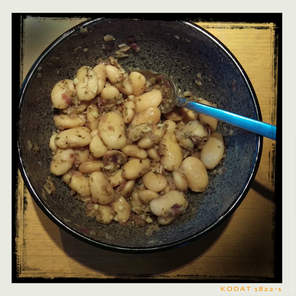 160922-dicke-bohnen-salat