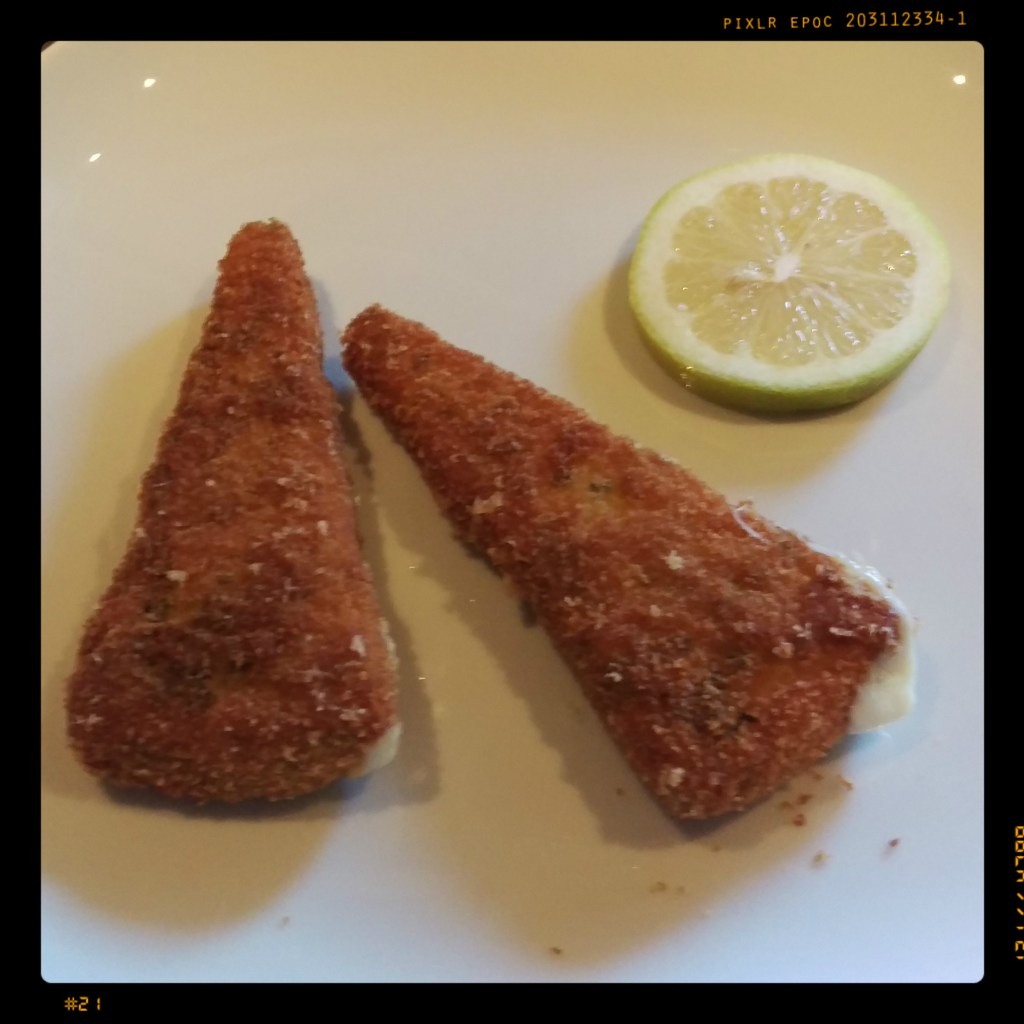 160923-graviera-saganaki