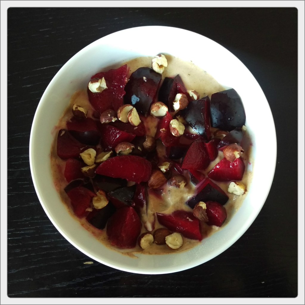 160924-zimtjoghurt-m-pflaumen