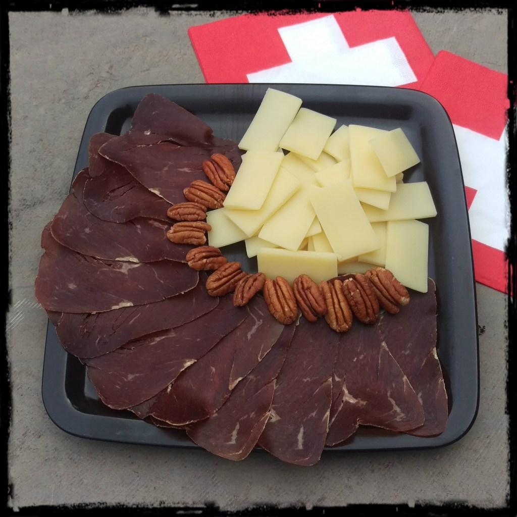 160926-buendner-fleisch