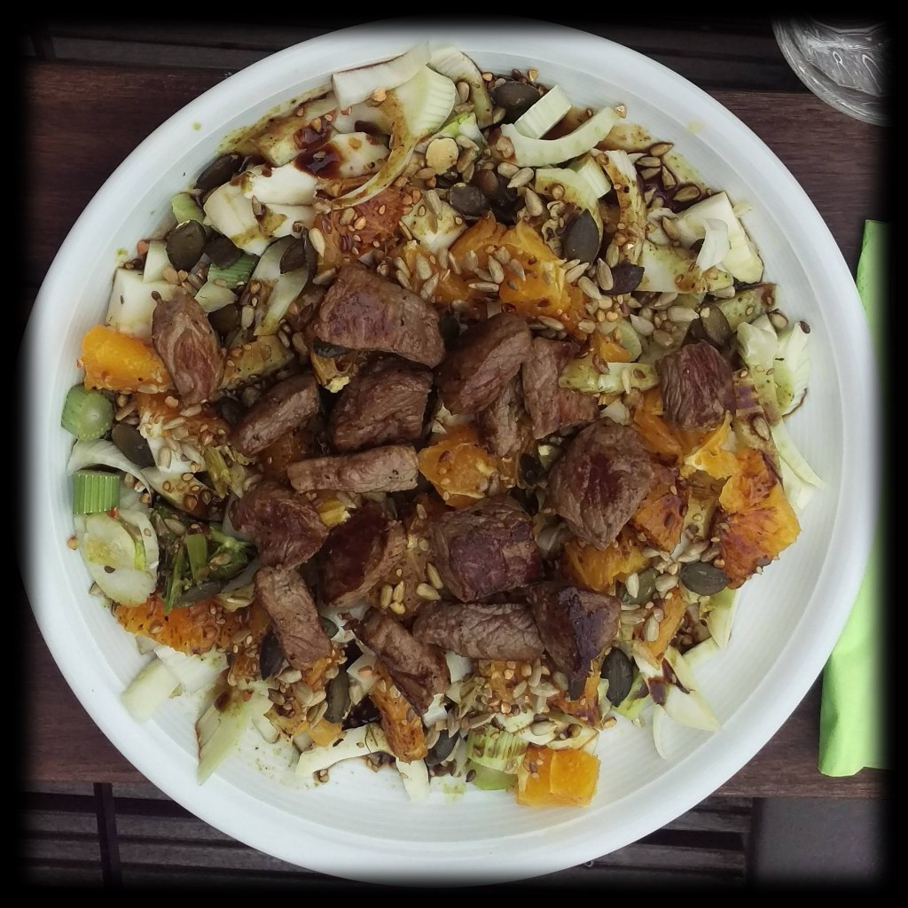 160929-fenchelsalat-m-rindersteak-u-orange