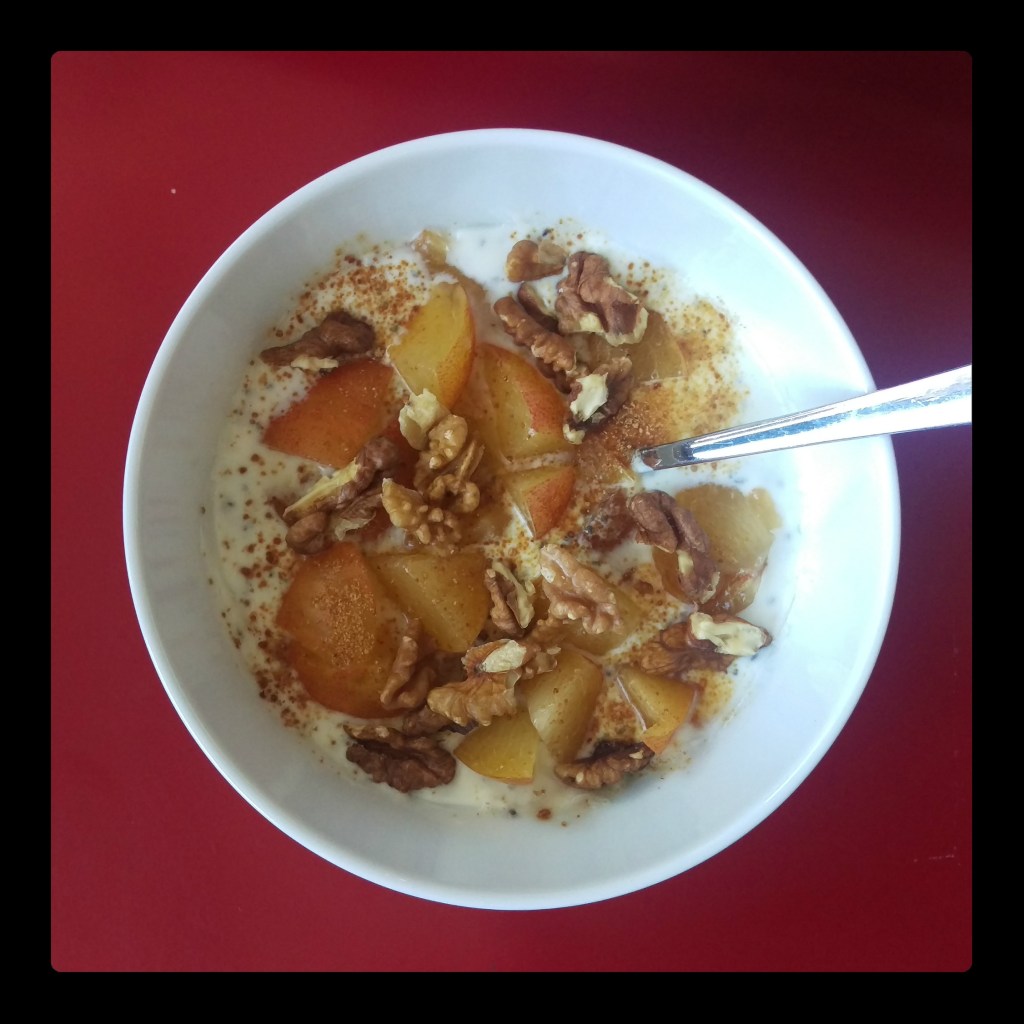 160930-joghurt-pflaume