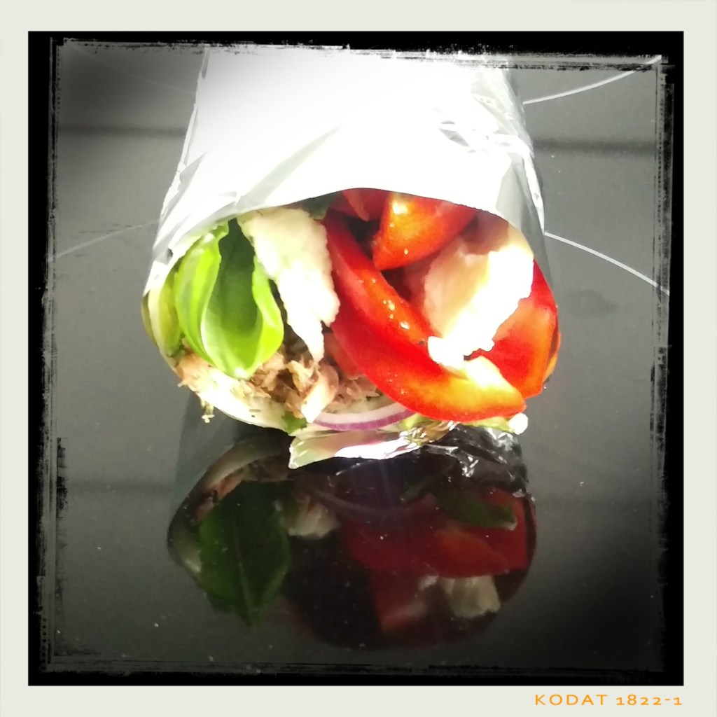 161002-wrap-tunfisch-rucola